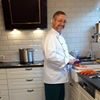Profilbild von Jörg Erik Rindtorff