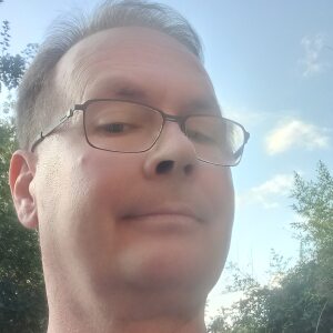 Profilbild von Jörg Falko Kohlhase