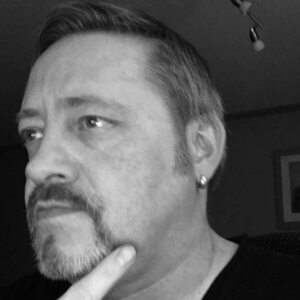Profilbild von Joerg Hermann Sauer