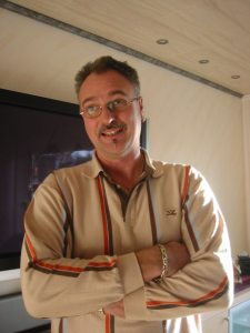 Profilbild von Joerg Holger Briese