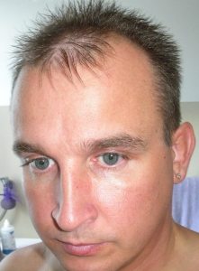 Profilbild von Jörg Karl Krebs
