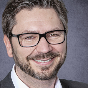 Profilbild von Jörg Klaus Frye