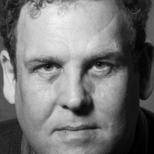 Profilbild von Jörg-Manfred Unger