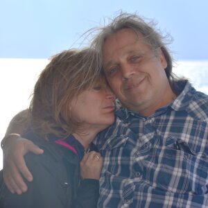 Profilbild von Jörg Martin Hundt
