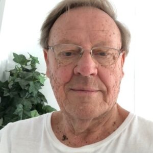 Profilbild von Jörg Michael Daugs