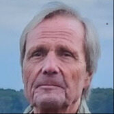 Profilbild von Joerg Michael Diehl