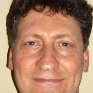 Profilbild von Jörg-Michael Steinhagen