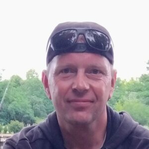 Profilbild von Joerg Oliver Dauer