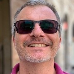 Profilbild von Joerg-Peter Atzwanger
