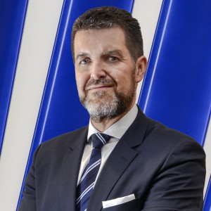 Profilbild von Joerg Peter Busch