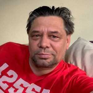 Profilbild von Jörg-Peter Ganzer