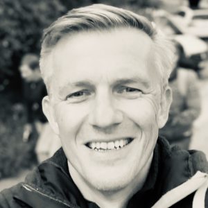 Profilbild von Jörg-Peter Heeb