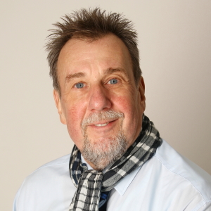 Profilbild von Jörg Peter Koch