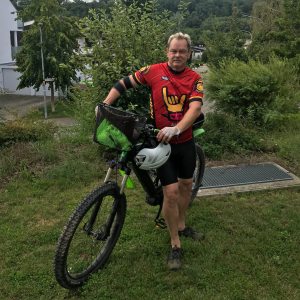 Profilbild von Jörg-Peter Sakowski