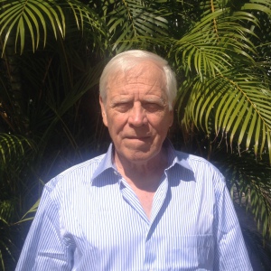 Profilbild von Jörg Peter Schallies