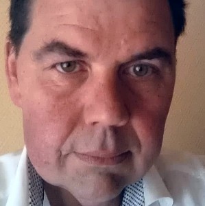 Profilbild von Joerg-Philip Klingenberg