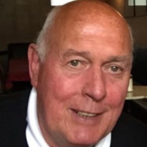 Profilbild von Jörg-Rainer Kittner