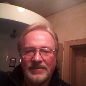 Profilbild von Jörg-Rainer Koch