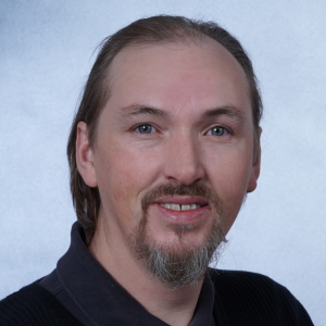 Profilbild von Jörg Stephan Biedermann