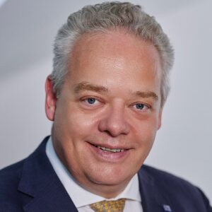 Profilbild von Joerg Thoms Boeckeler