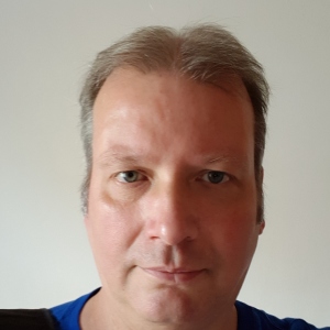 Profilbild von Jörg-Ulrich Schwetasch