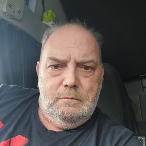 Profilbild von Jörg-Uwe Awiszus
