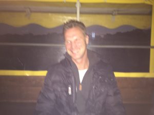 Profilbild von Jörg-Uwe Klütz