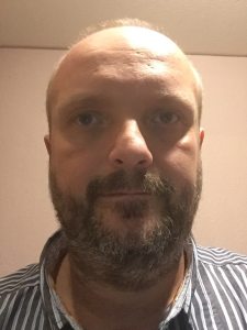 Profilbild von Jörg Uwe Neersen