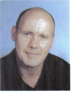 Profilbild von Jörg Willy Wilsch