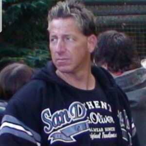 Profilbild von Jörg Adams
