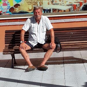 Profilbild von Jörg Adler