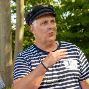 Profilbild von Jörg Ahlfeld