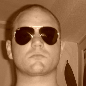 Profilbild von Jörg Ahner