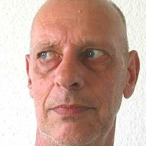 Profilbild von Jörg Alisch