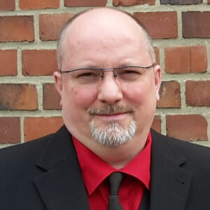 Profilbild von Jörg Altendorf