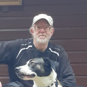 Profilbild von Jörg Alter