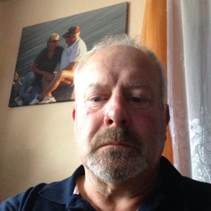 Profilbild von Jörg Amelang
