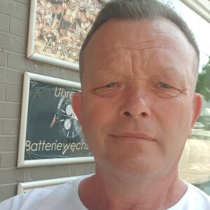 Profilbild von Jörg Andersson