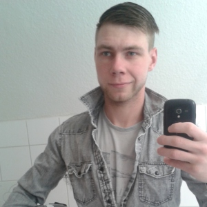 Profilbild von Jörg Andritzky