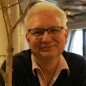 Profilbild von Jörg Anhalt