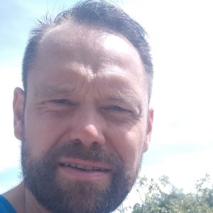 Profilbild von Jörg Anke