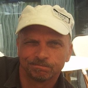 Profilbild von Jörg Anwald
