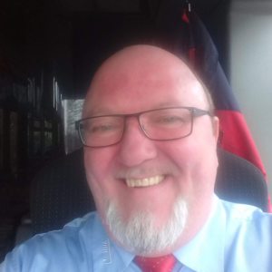 Profilbild von Jörg Appelhagen