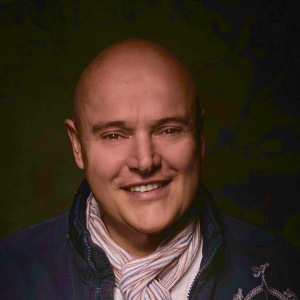 Profilbild von Jörg Arand