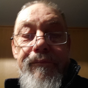 Profilbild von Jörg Armbruster