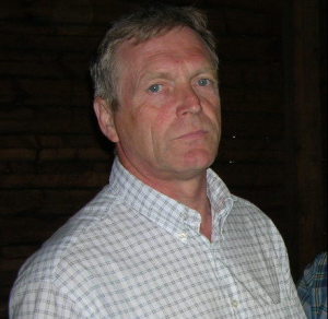 Profilbild von Jörg Arndt