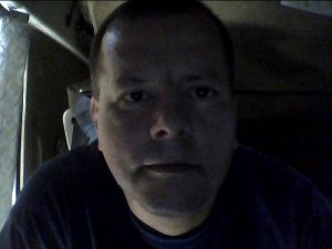 Profilbild von Jörg Arndt