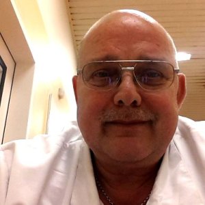Profilbild von Jörg Arnoldi