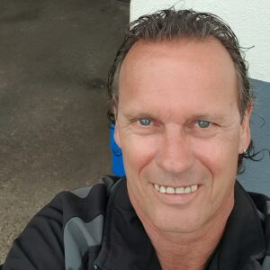 Profilbild von Jörg Arns