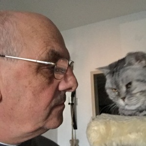 Profilbild von Jörg Artus